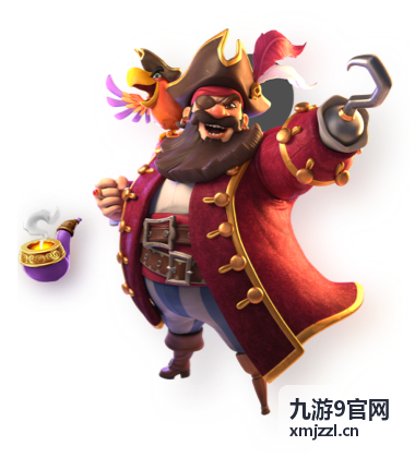 九游9官网手游安装异常排查顺序