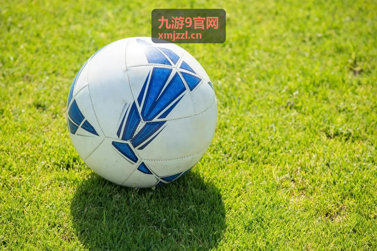 九游9官网玩法攻略阵容与站位调整方法