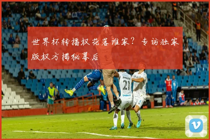 世界杯转播权花落谁家？专访独家版权方揭秘幕后